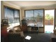 6 Westwood Street, Bridport TAS 7262