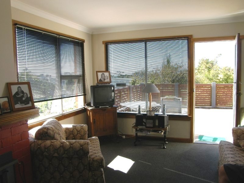 6 Westwood Street, Bridport TAS 7262
