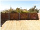 6 Westwood Street, Bridport TAS 7262