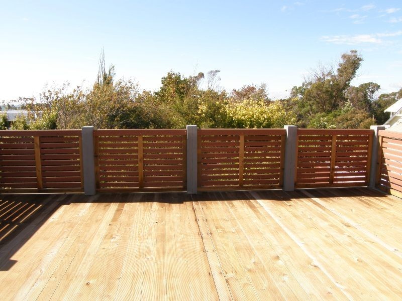 6 Westwood Street, Bridport TAS 7262