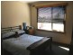 6 Westwood Street, Bridport TAS 7262