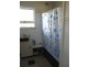 6 Westwood Street, Bridport TAS 7262