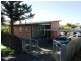 6 Westwood Street, Bridport TAS 7262