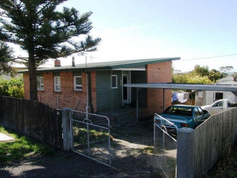 6 Westwood Street, Bridport TAS 7262