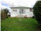 10 George Street, Scottsdale TAS 7260