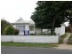 50 George Street, Scottsdale TAS 7260