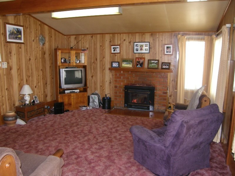 9 William Street, Scottsdale TAS 7260