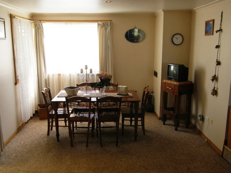 9 William Street, Scottsdale TAS 7260