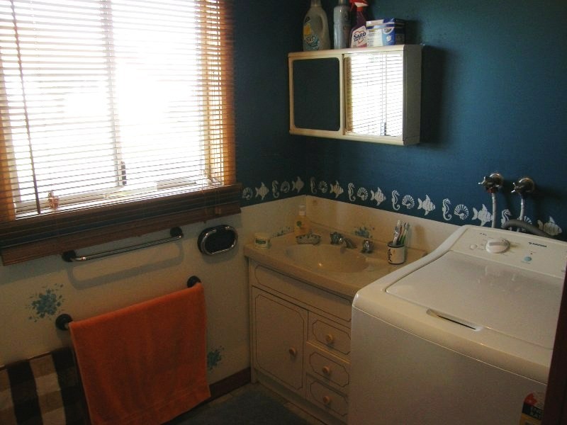 9 William Street, Scottsdale TAS 7260