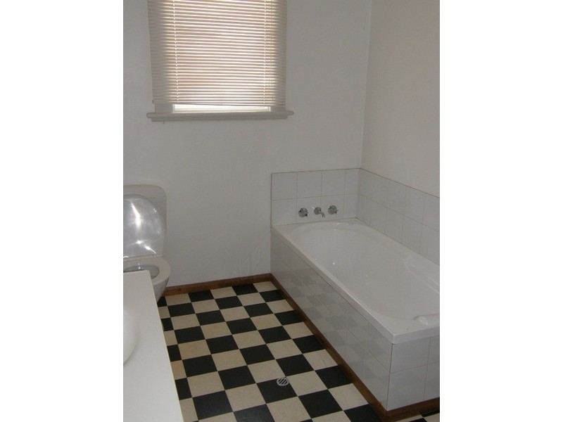 11 William Street, Scottsdale TAS 7260