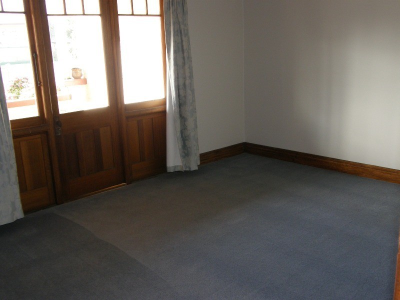 11 William Street, Scottsdale TAS 7260