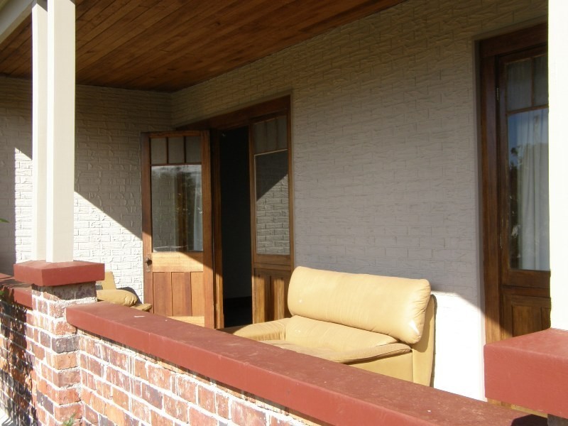 11 William Street, Scottsdale TAS 7260