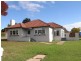 54 King Street, Scottsdale TAS 7260