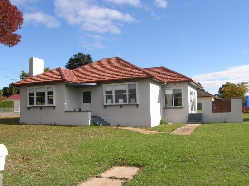 54 King Street, Scottsdale TAS 7260