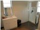 54 King Street, Scottsdale TAS 7260