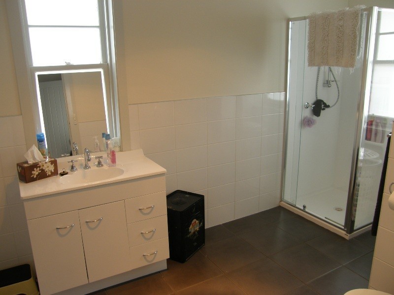 54 King Street, Scottsdale TAS 7260