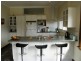 54 King Street, Scottsdale TAS 7260