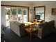 54 King Street, Scottsdale TAS 7260