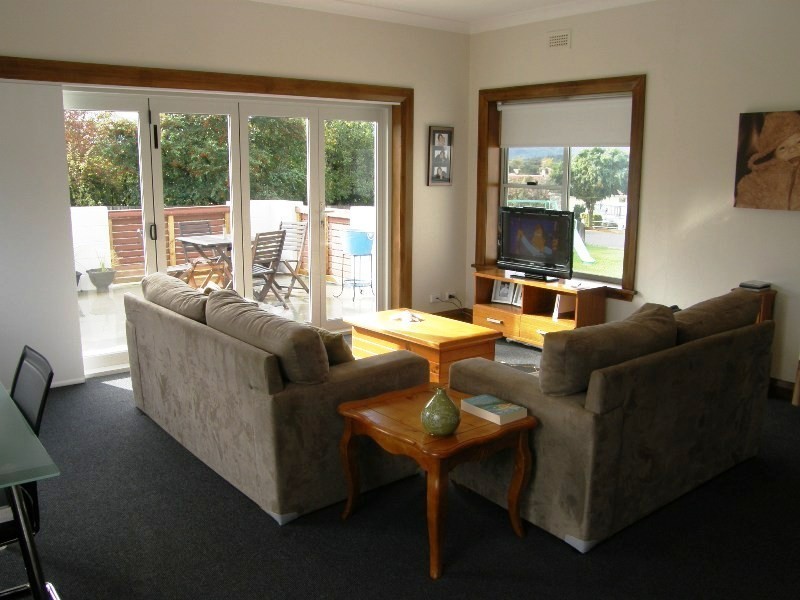 54 King Street, Scottsdale TAS 7260