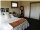 54 King Street, Scottsdale TAS 7260