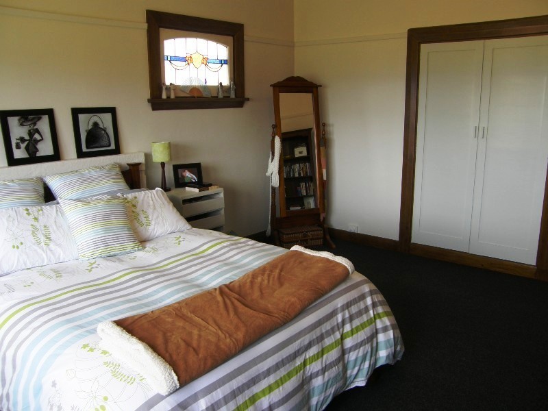 54 King Street, Scottsdale TAS 7260