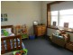 54 King Street, Scottsdale TAS 7260