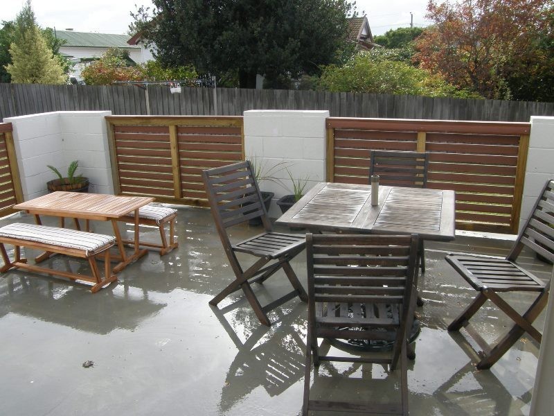 54 King Street, Scottsdale TAS 7260