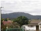 54 King Street, Scottsdale TAS 7260
