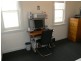 54 King Street, Scottsdale TAS 7260