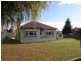 54 King Street, Scottsdale TAS 7260