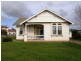 7 William Street, Scottsdale TAS 7260
