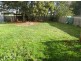 21 Spotswood Drive, Scottsdale TAS 7260