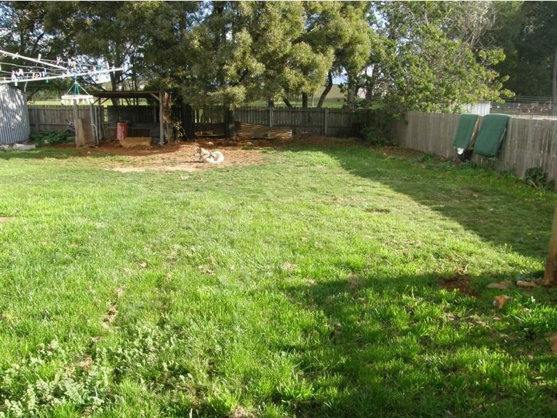 21 Spotswood Drive, Scottsdale TAS 7260