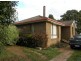 21 Spotswood Drive, Scottsdale TAS 7260