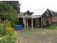 64 Main Street, Derby TAS 7264