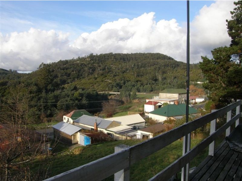 64 Main Street, Derby TAS 7264