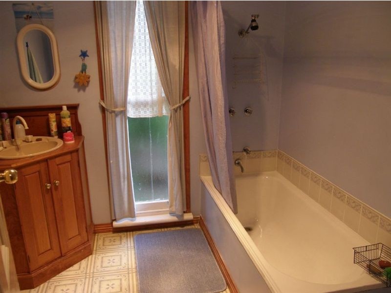 64 Main Street, Derby TAS 7264