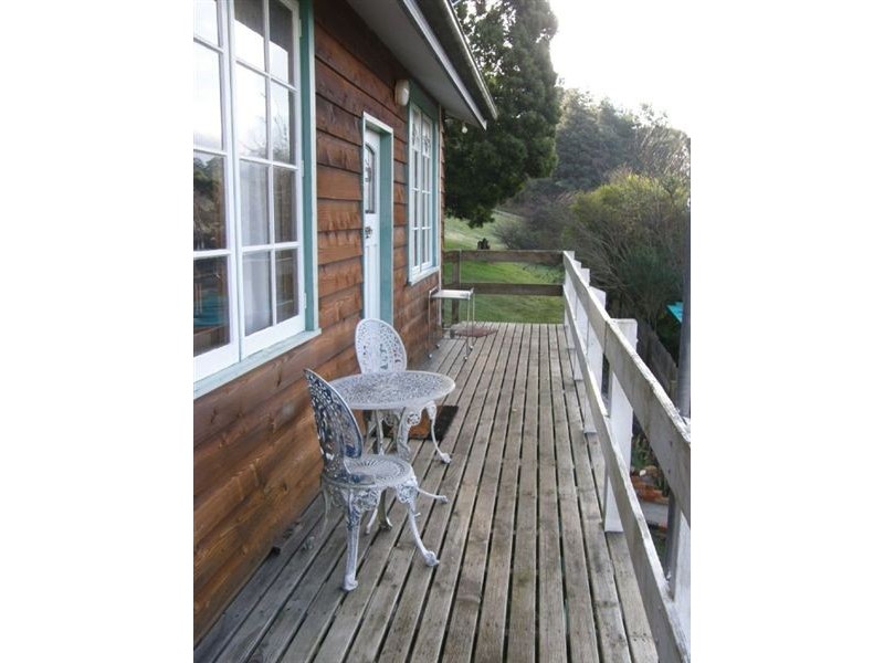 64 Main Street, Derby TAS 7264