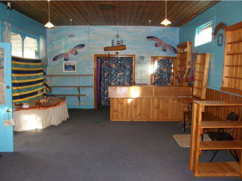 64 Main Street, Derby TAS 7264