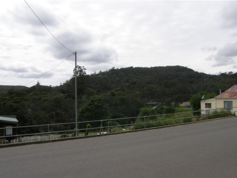 64 Main Street, Derby TAS 7264