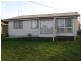 3 Ruby Flats Road, Ringarooma TAS 7263