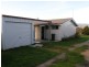 3 Ruby Flats Road, Ringarooma TAS 7263