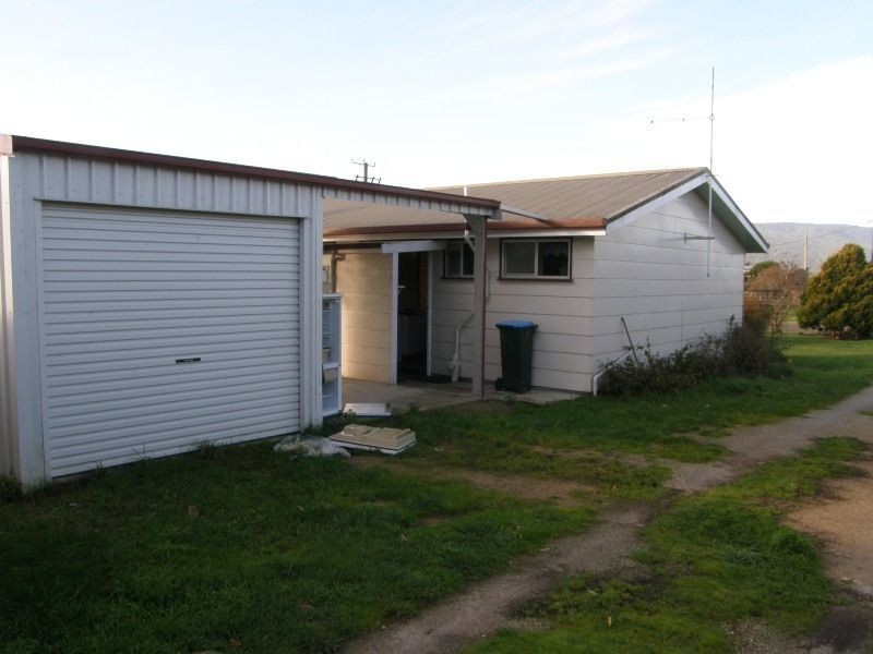 3 Ruby Flats Road, Ringarooma TAS 7263