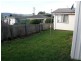 3 Ruby Flats Road, Ringarooma TAS 7263