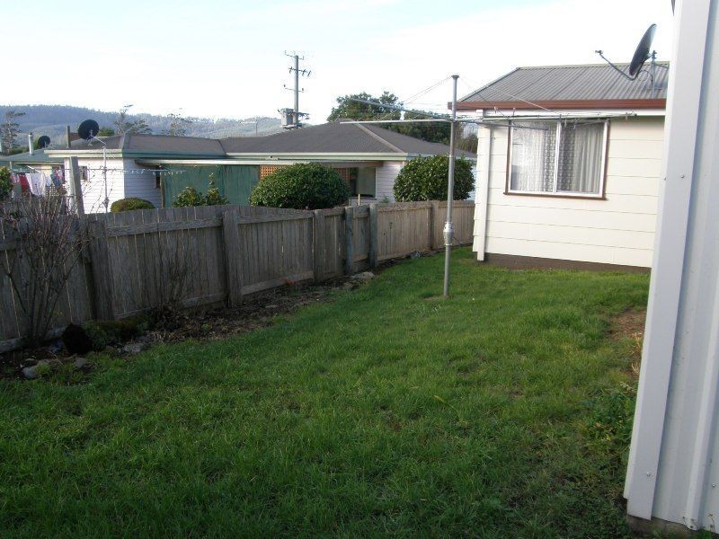 3 Ruby Flats Road, Ringarooma TAS 7263