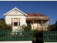 15 Alfred Street, Scottsdale TAS 7260