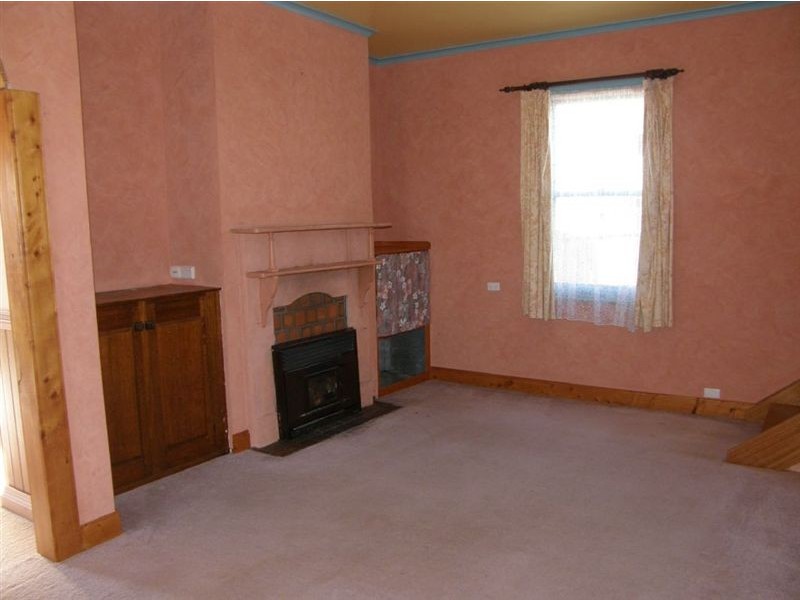 15 Alfred Street, Scottsdale TAS 7260