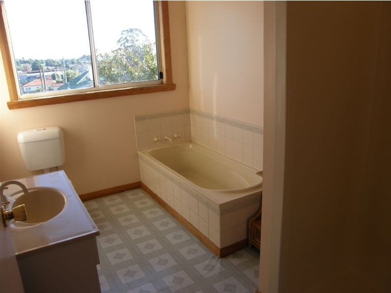 15 Alfred Street, Scottsdale TAS 7260