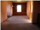 15 Alfred Street, Scottsdale TAS 7260