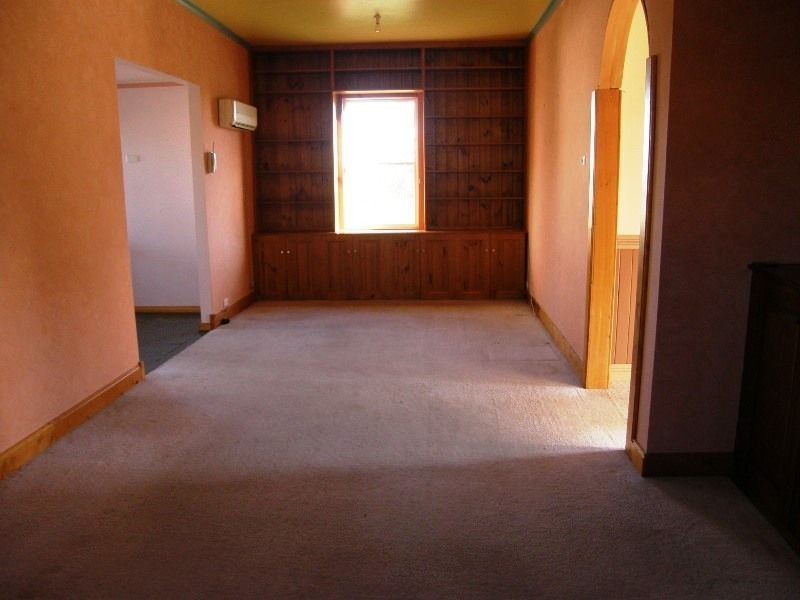 15 Alfred Street, Scottsdale TAS 7260